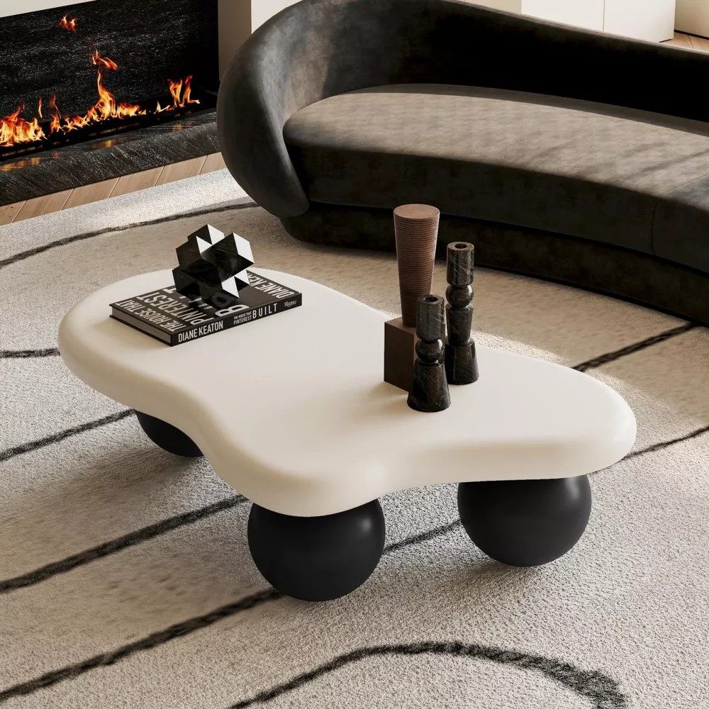 www.jingtongfurniture.com